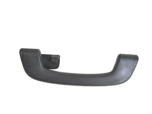 Used Interior roof handle BMW X5 (F15, F85) xDrive 40 d (313 hp) 14817525