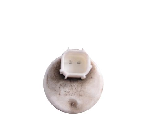 Washer pump JAGUAR XF II (X260) 2.0 D | BP14793899E24 