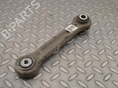 Used Right rear suspension arm MASERATI GHIBLI III (M157) 3.0 D (275 hp) 14793562
