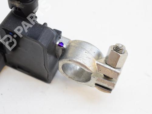 Cable VW TOUAREG (7P5, 7P6) 3.0 V6 TDI | BP8860070E12 
