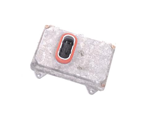 Electronic module MERCEDES-BENZ M-CLASS (W164) ML 320 CDI 4-matic (164.122) | BP8864202M83 