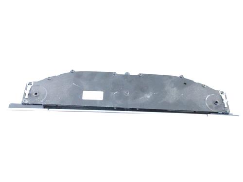 Used Cup/Object holder PORSCHE PANAMERA (970) 3.0 S E-Hybrid (333 hp) 19285262