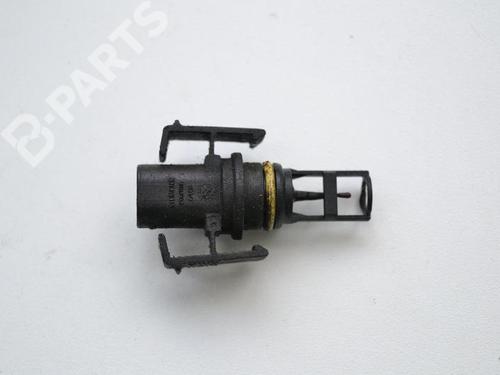 Module électronique MERCEDES-BENZ C-CLASS (W205) C 350 e (205.047) (211 hp) 7753291