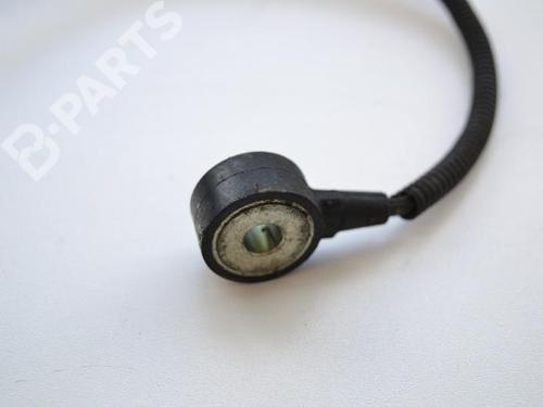 Electronic sensor AUDI A3 (8P1) 1.8 T | BP7753239M84 