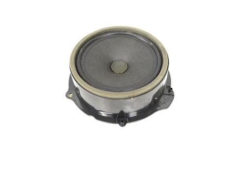 Speaker JAGUAR XE (X760) 2.0 D | BP9908500E2 