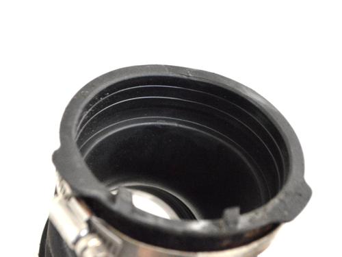 Pipe NISSAN X-TRAIL III (T32_, T32R, T32RR) 1.6 dCi (T32) | BP14784844M125 