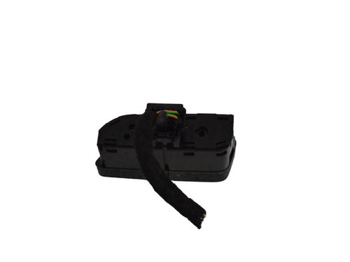 Switch FORD FOCUS III 1.0 EcoBoost | BP11768485I30 