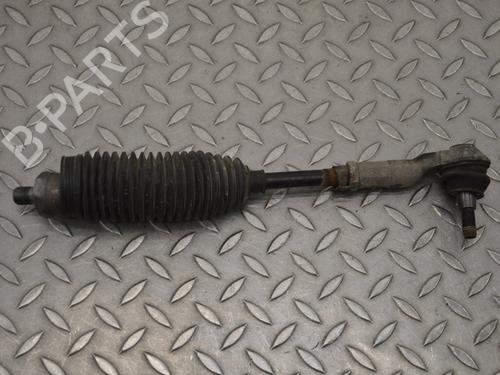 Other VW GOLF VIII (CD1, DA1) 2.0 TDI GTD | BP27825706O1