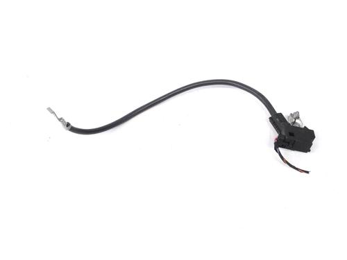 Cable BMW X3 (F25) xDrive 30 d | BP10217280E12 