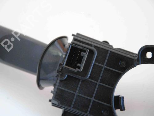 Steering column stalk CHEVROLET CRUZE (J300) 1.6 | BP19941529I23 