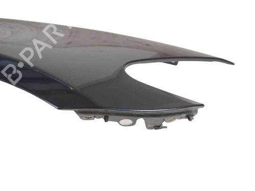 Right front fenders BMW 5 (F10) 535 d | BP29890596C42