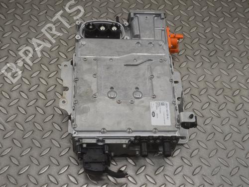 Inverter/Converter JAGUAR I-PACE (X590) EV400 AWD | BP27827892M119 