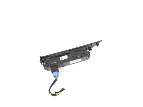 Switch BMW 4 Gran Coupe (F36) 420 d | BP7751437I30 