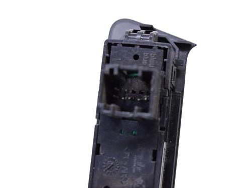 Switch BMW 4 Coupe (F32, F82) 420 i | BP22356983I30 