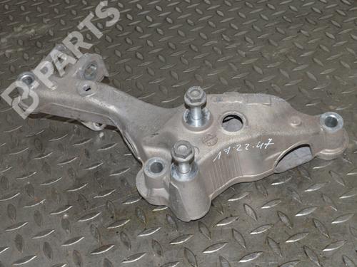 Used Support PORSCHE 911 (997) 3.6 Carrera (325 hp) 8866917