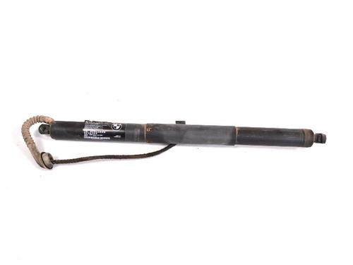 Tailgate lift support BMW X5 (F15, F85) xDrive 30 d | BP14817389C138 