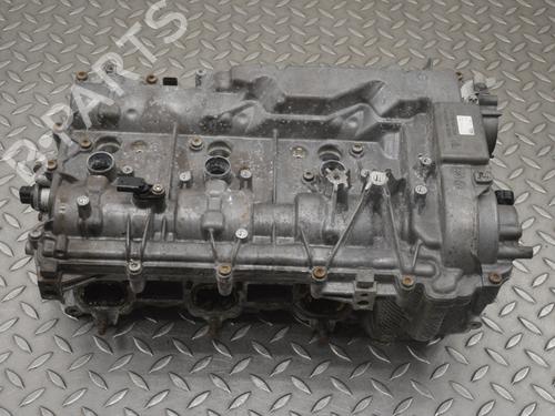 Used Cylinder head MERCEDES-BENZ G-CLASS (W463) AMG G 65 (463.274, 463.275) (630 hp) 15552610