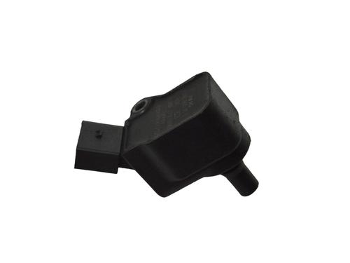 Ignition coil VW GOLF VII (5G1, BQ1, BE1, BE2) 1.2 TSI | BP19130686M94 