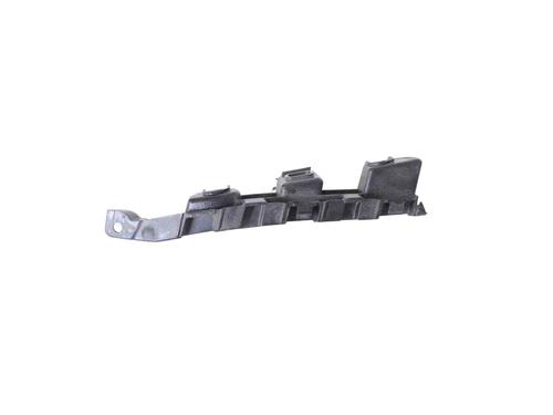 Used Front bumper bracket VW PASSAT B7 (362) 1.6 TDI (105 hp) 14807837
