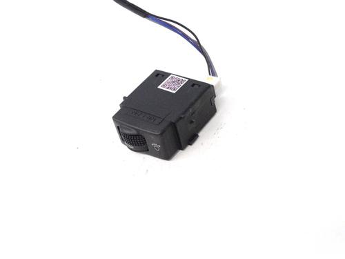 Switch NISSAN JUKE (F15) 1.5 dCi | BP10534319I30