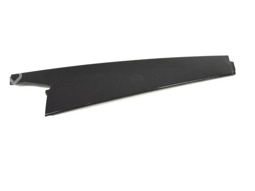 Used Door moulding trim PORSCHE 911 (997) 3.6 Carrera (325 hp) 14785760