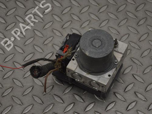 Used ABS pump AUDI Q5 (8RB) 2.0 TDI quattro (170 hp) 15623821