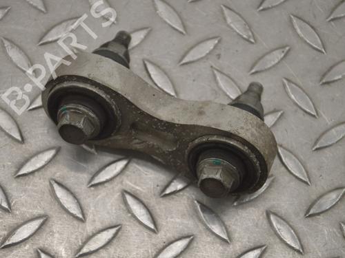 Right rear suspension arm TESLA MODEL S (5YJS) 70D AWD | BP16274865M15 