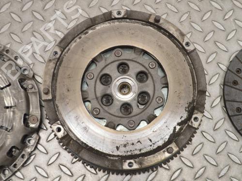 Other BMW Z4 Roadster (E85) 2.5 i | BP14795461O1 
