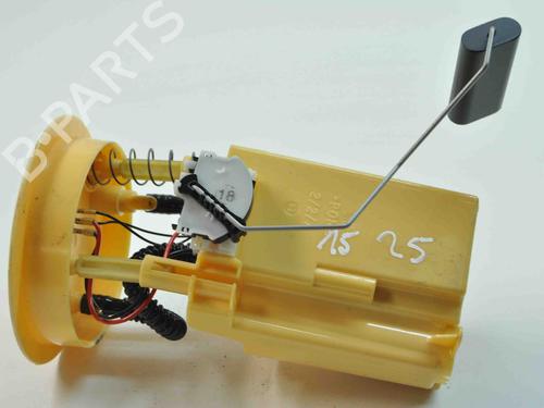 Fuel pump MINI MINI COUNTRYMAN (R60) Cooper SD | BP8857681M76 