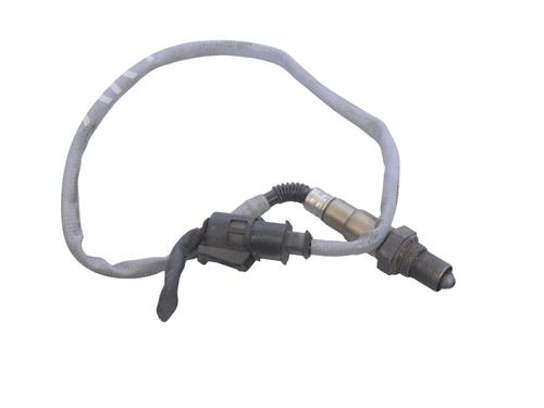 Electronic sensor MERCEDES-BENZ E-CLASS (W212) E 220 BlueTEC (212.001) | BP17550607M84 