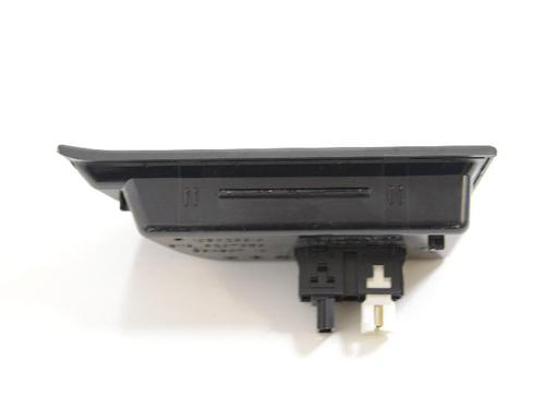 Electronic module BMW 2 Coupe (F22, F87) M2 | BP7754184M83 