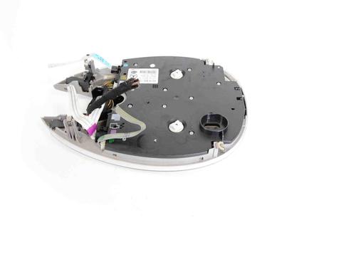 Interior roof light MERCEDES-BENZ CLS (C219) CLS 320 CDI (219.322) | BP7491672I8