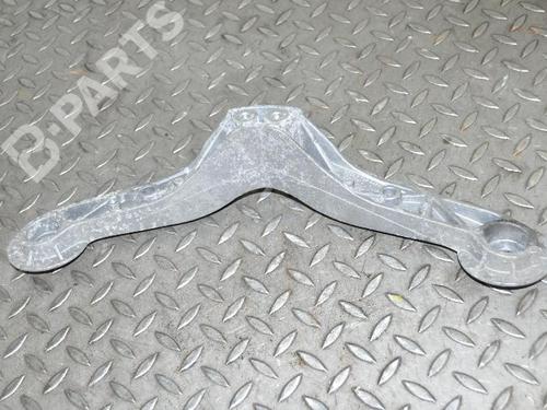 Support BMW Z4 Roadster (E89) sDrive 35 is | BP8868773C155 