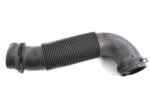 Used Pipe SKODA KAMIQ (NW4) 1.0 TSI (95 hp) 27822342