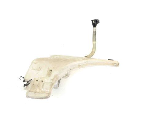 Used Windscreen washer tank BMW 3 (E90) 335 d (286 hp) 7483053