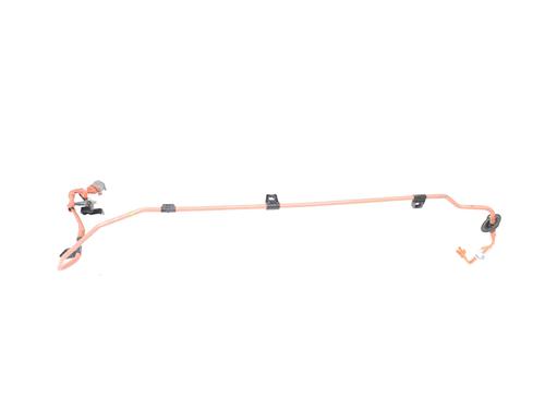 Used Wiring harness TOYOTA PRIUS (_W5_) 1.8 Hybrid (ZVW50_, ZVW51_) (98 hp) 14794790