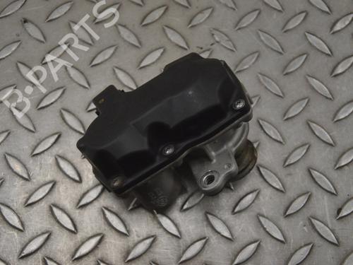 Egr NISSAN X-TRAIL III (T32_, T32R, T32RR) 1.6 dCi (T32) | BP16197188M69 