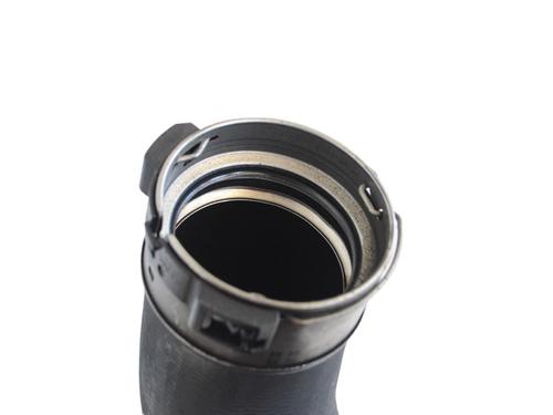 Pipe BMW 6 Coupe (F13) 640 d | BP15552201M125 