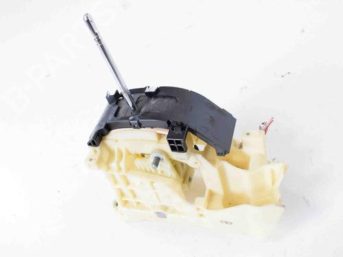 Gear lever HYUNDAI SANTA FÉ II (CM) 2.2 CRDi 4x4 | BP7492085M90 