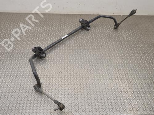 Anti roll bar BMW 5 Touring (G31) 520 d | BP14800898M96 