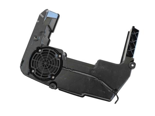 Elektronische module AUDI A4 B8 Avant (8K5) S4 quattro (333 hp) 15208150