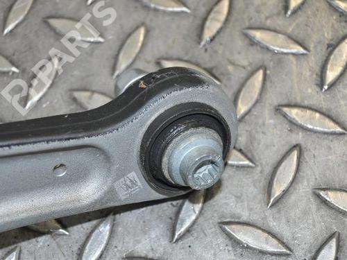 Right rear suspension arm MERCEDES-BENZ GLC (X253) 220 d 4-matic (253.905, 253.903) | BP7753719M15 