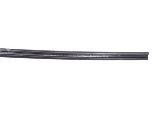 Used Door moulding trim VOLVO V40 Hatchback (525) D2 (114 hp) 14777929