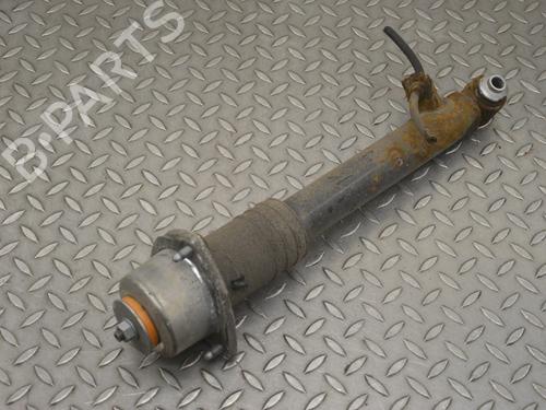 Used Right rear shock absorber BMW X6 (E71, E72) xDrive 40 d (306 hp) 16145085