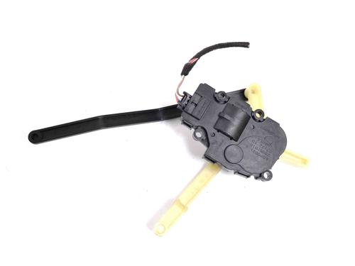 Elektronisk modul JAGUAR E-PACE (X540) 2.0 AWD (300 hp) 14784527