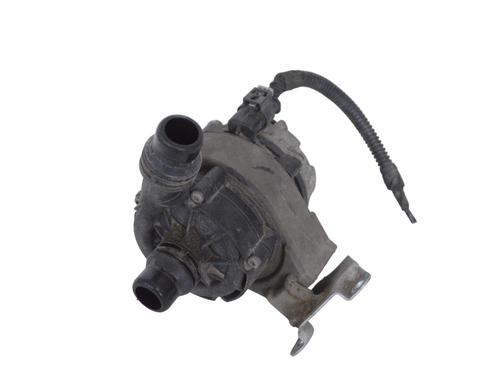 Used Auxiliary water pump BMW i3 (I01) Range Extender (102 hp) 15006322
