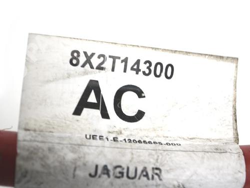 Cable JAGUAR XF I (X250) 3.0 D | BP8868838E12 