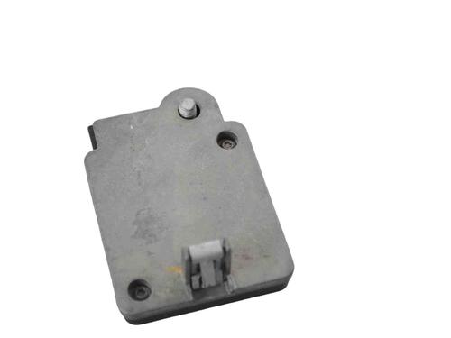 Elektronisk modul TESLA MODEL Y (5YJY) EV Performance All-wheel Drive | BP27829058M83 