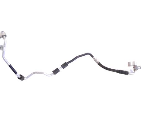 AC pipe BMW 3 (F30, F80) 330 e | BP14800216M126 