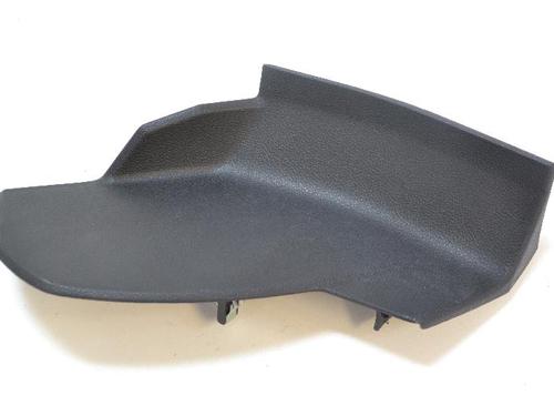 Used Other MERCEDES-BENZ A-CLASS (W169) A 150 (169.031, 169.331) (95 hp) 8830401